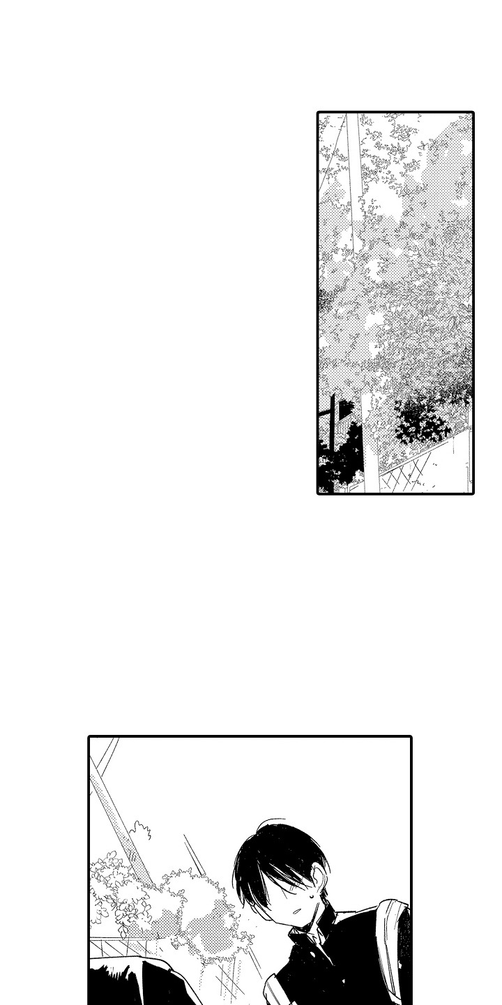 沉默的人上海译制片完整版漫画,第13话1图