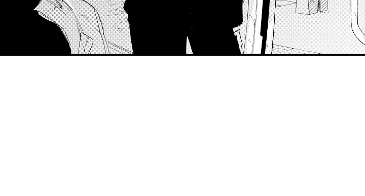沉默的跟班漫画,第12话2图