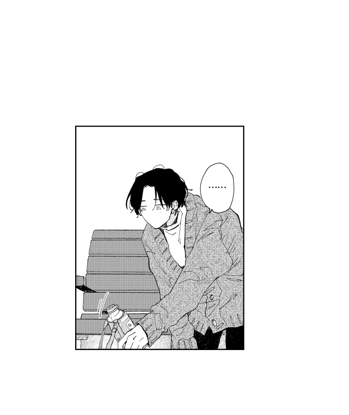 两个人直播一拖二声卡怎么用漫画,第16话1图