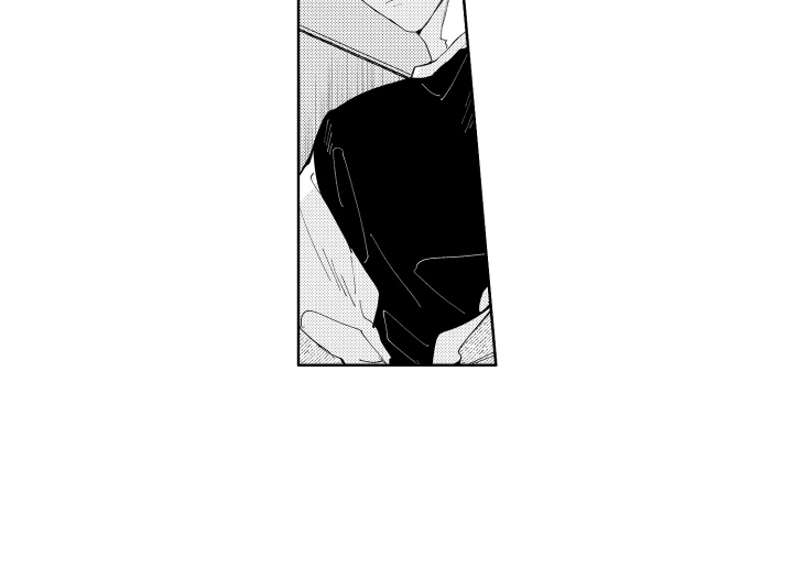 两个人直播吃红魔虾漫画,第19话1图