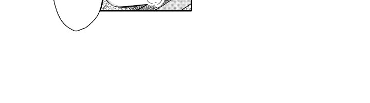 恋爱管理漫画,第20话2图