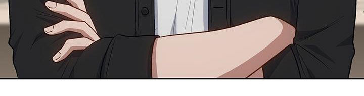 在香气中游泳漫画,第87话2图