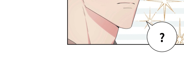 异种入侵漫画,第39话2图