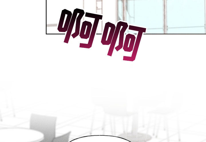 条约拍档漫画,第62话2图