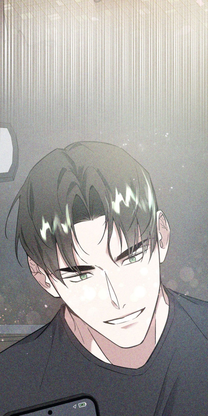 条约爱情漫画,第65话1图