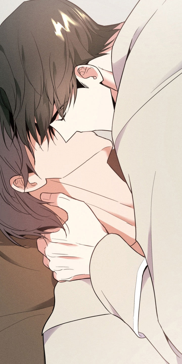 条约拍档漫画,第75话1图