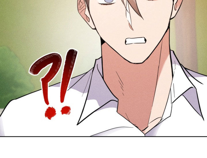 条约拍档漫画,第74话2图