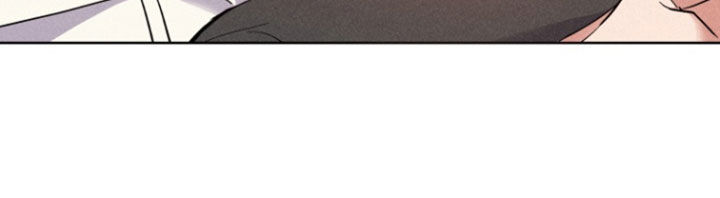 条约爱情漫画,第77话2图