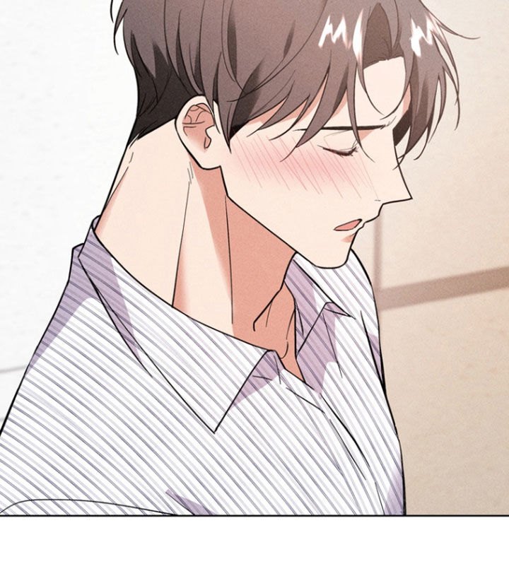 条约拍档漫画,第61话2图