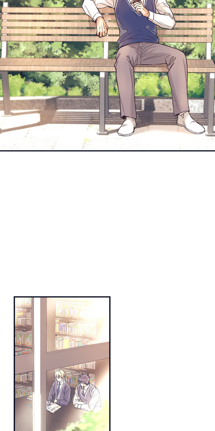我的猛鬼夫君漫画,第3话2图