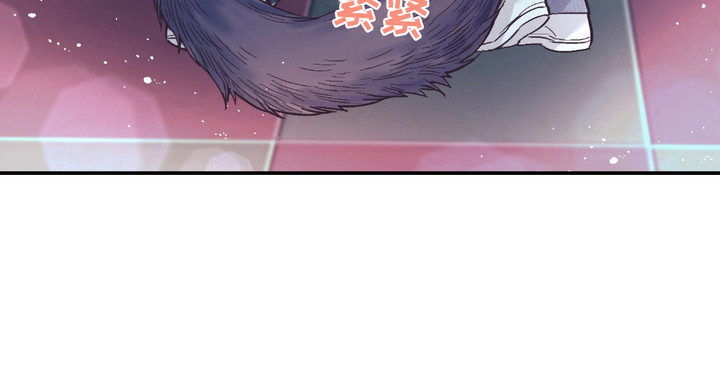 我的猛鬼夫君漫画,第16话2图