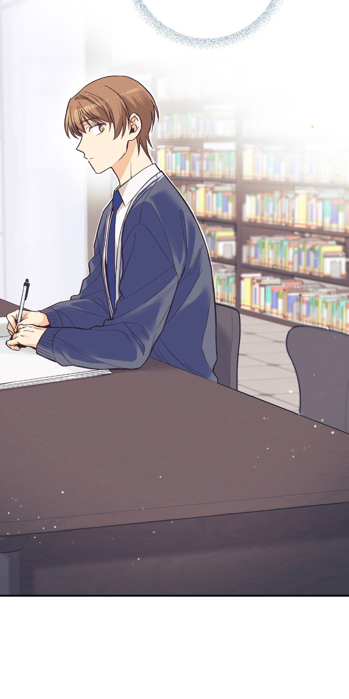 我的猛鬼夫君漫画,第11话2图