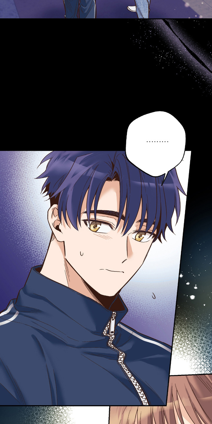 我的猛鬼夫君漫画,第17话2图