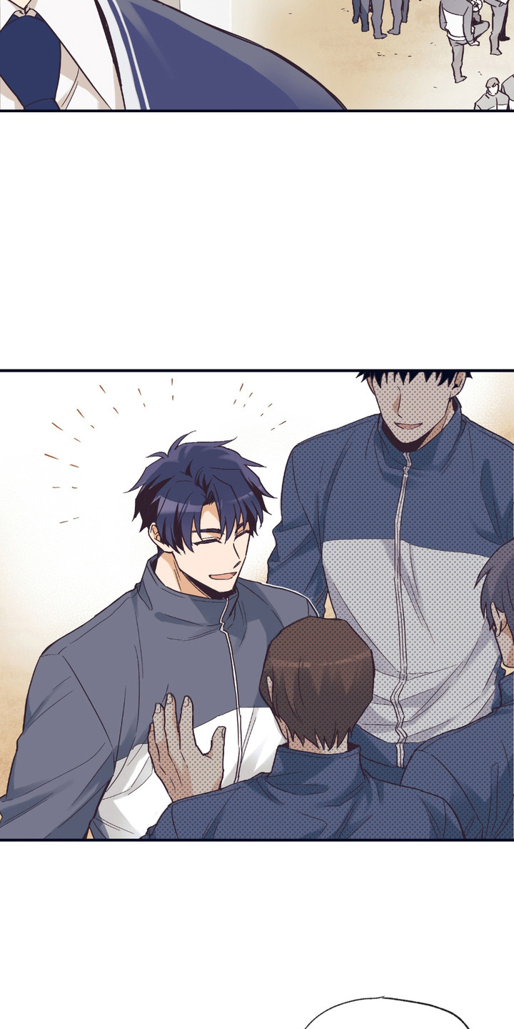 我的猛鬼夫君漫画,第6话2图