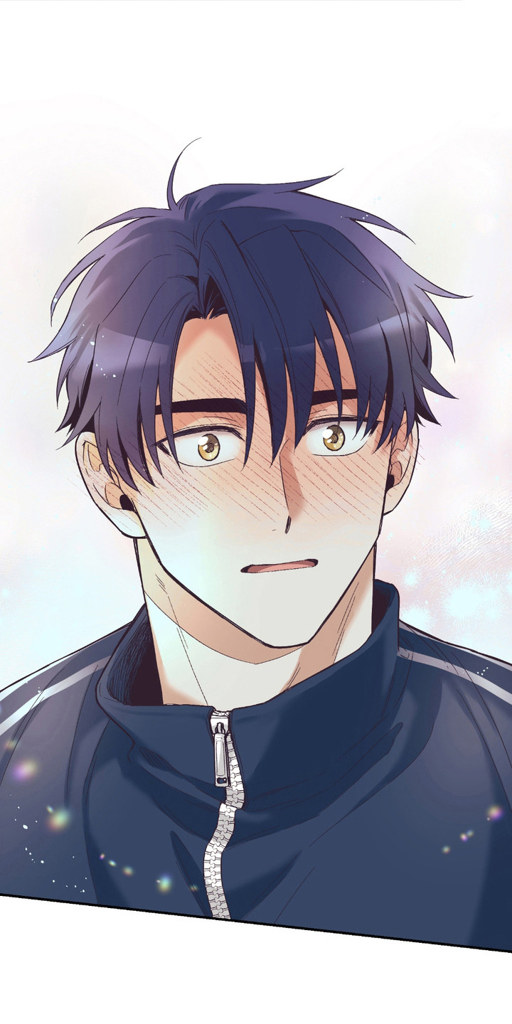我的猛鬼夫君漫画,第15话2图