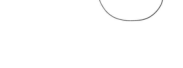 我的猛鬼新娘有声小说漫画,第2话1图