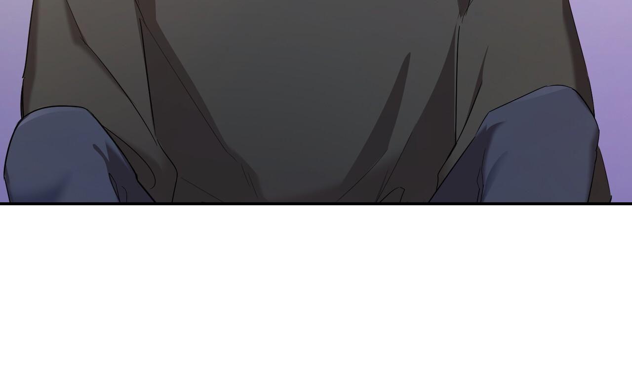 白夜漫画,第5话1图