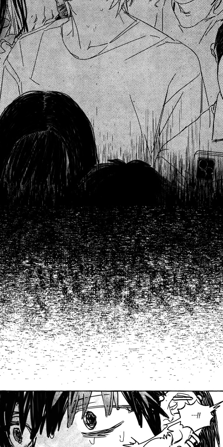 追星族不需要上班吗漫画,第4话1图