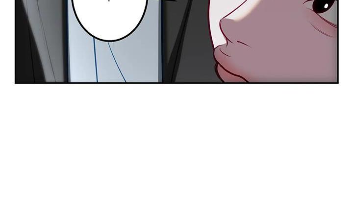 午夜嚎叫是啥意思漫画,第59话2图