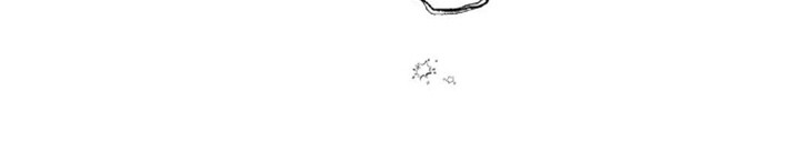 反向协议漫画,第12话2图