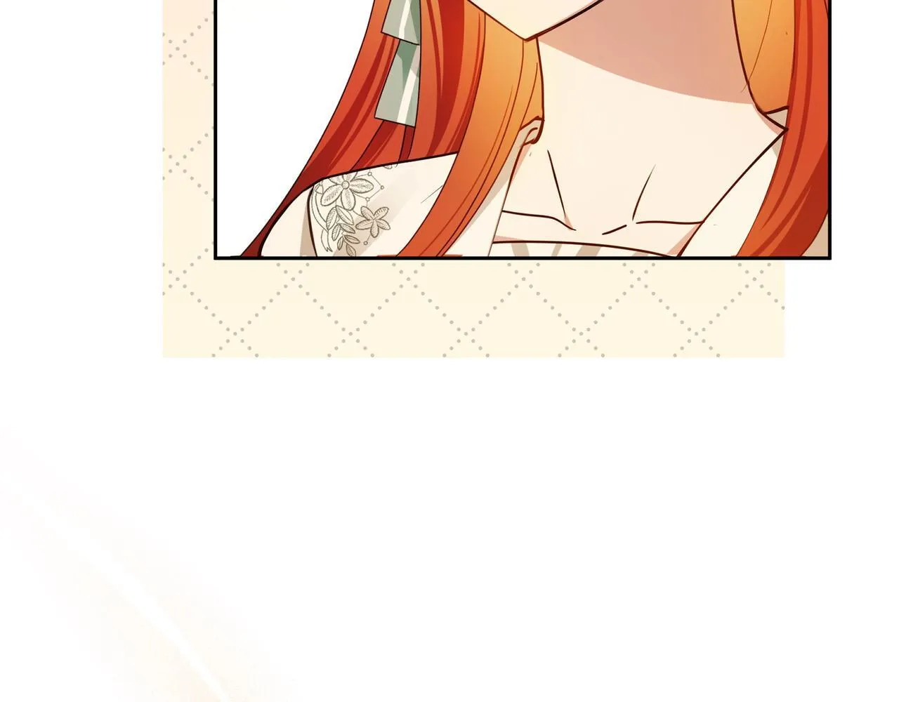 小书呆原来是暴君漫画第13话漫画,第4话 庆典1图