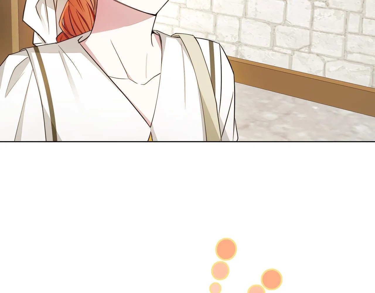 小书呆原来是暴君漫画第13话漫画,第7话 乌龙2图