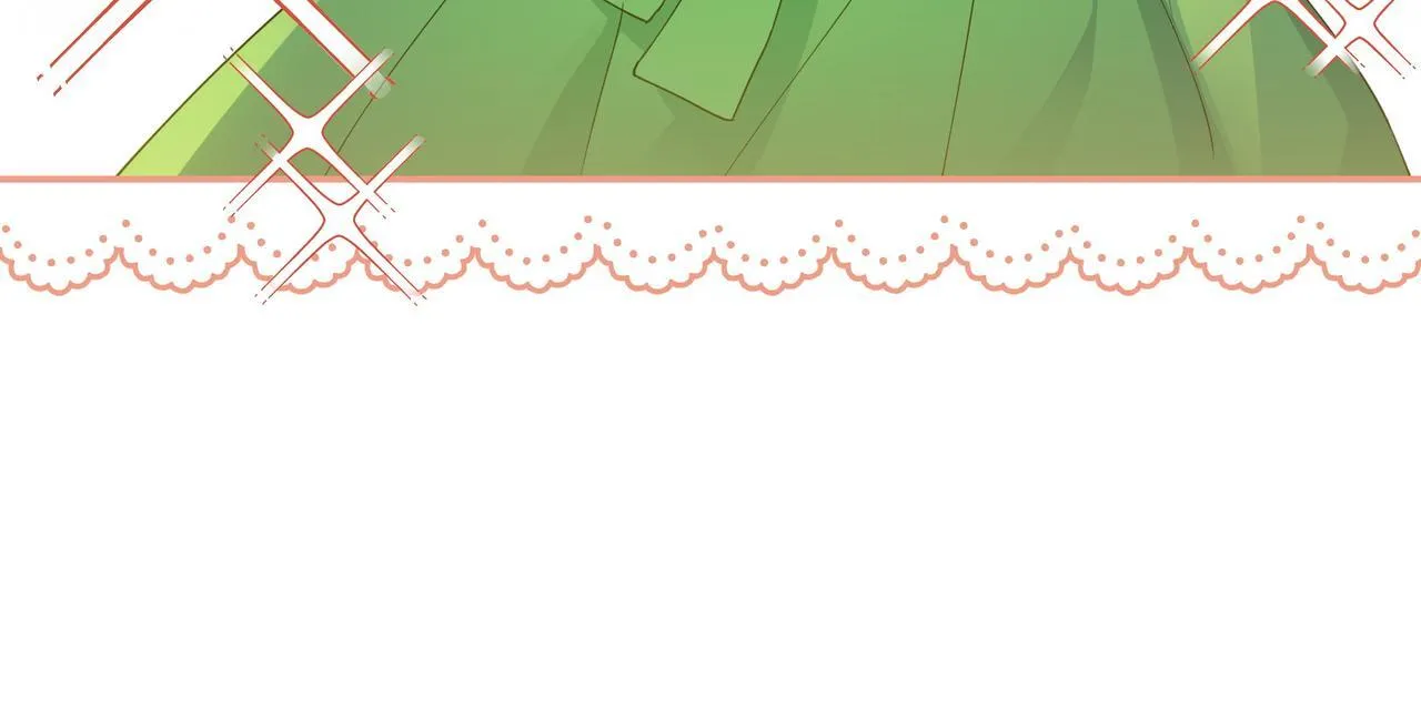 小书呆原来是暴君漫画漫画,第3话 文科男2图