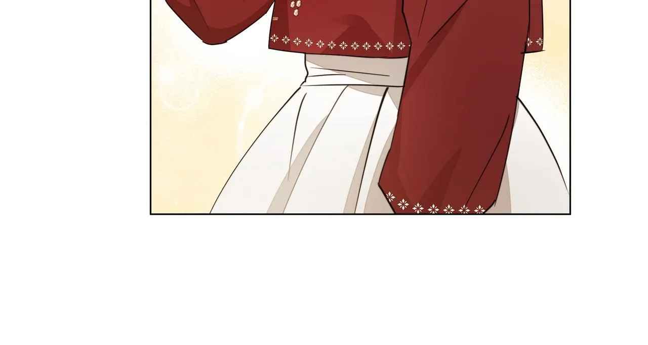 小书呆原来是暴君漫画第13话漫画,第9话 目标1图