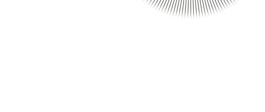 小书呆原来是暴君漫画第13话漫画,第25话 目标是谁2图