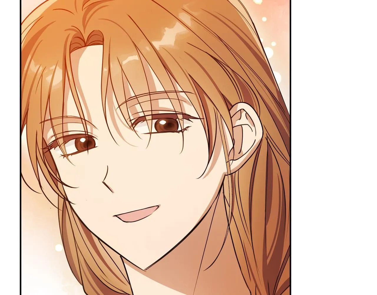 小书呆原来是暴君漫画第13话漫画,第4话 庆典2图