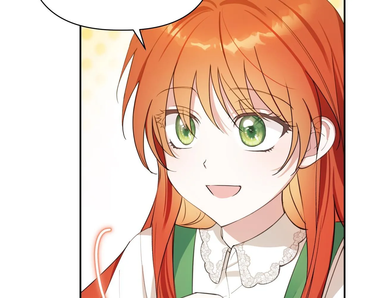小书呆原来是暴君漫画漫画,第3话 文科男2图