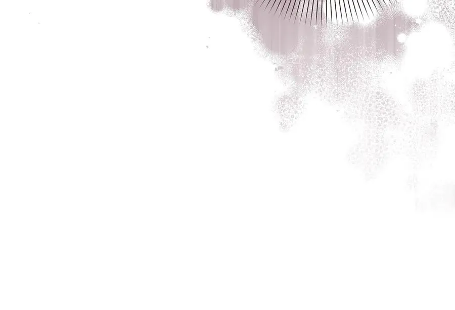 小书呆原来是暴君漫画第13话漫画,第25话 目标是谁2图