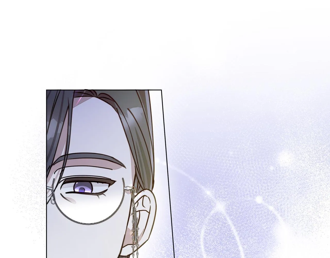 小书呆原来是暴君漫画第13话漫画,第14话 第一节课1图