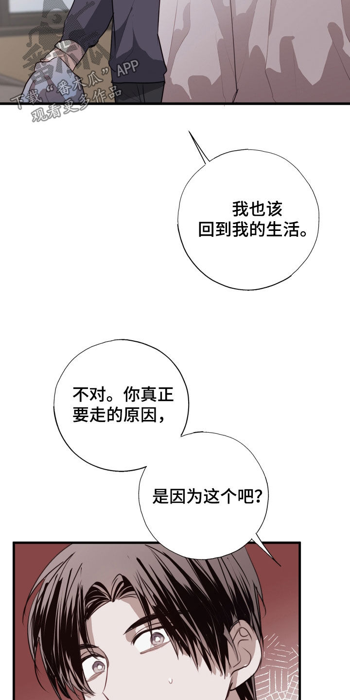 将错就错风淑萍第几集出现漫画,第53话2图