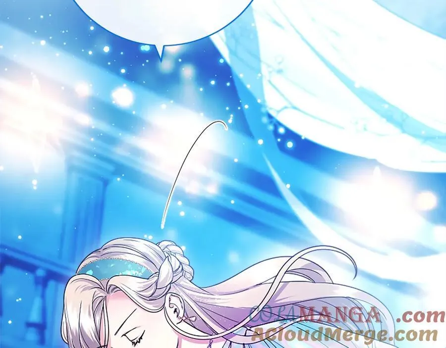 无能继母备受家族宠爱!漫画,第31话 压轴1图
