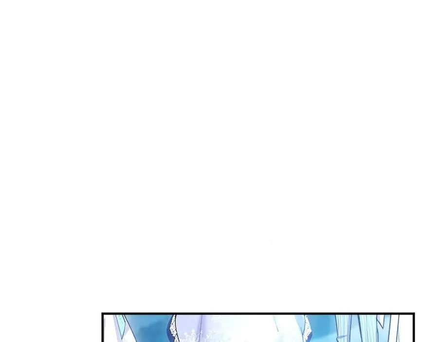 无能继母备受家族宠爱!漫画,第31话 压轴2图