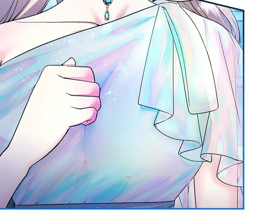 无能继母备受家族宠爱!漫画,第31话 压轴1图