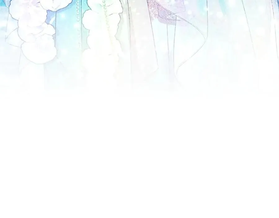 无能继母备受家族宠爱!漫画,第31话 压轴2图