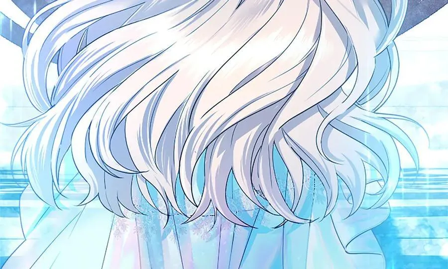 无能继母备受家族宠爱!漫画,第31话 压轴1图