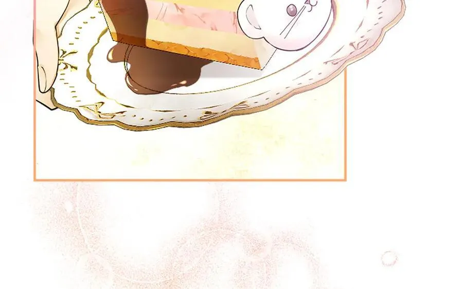 无能继母备受家族宠爱!漫画,第31话 压轴2图