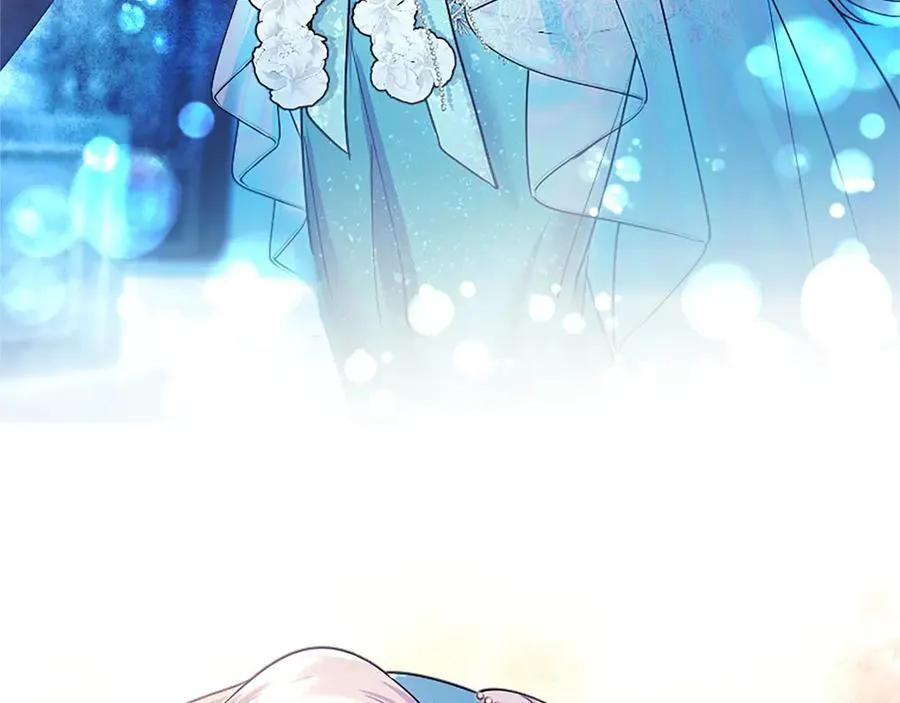 无能继母备受家族宠爱!漫画,第31话 压轴2图