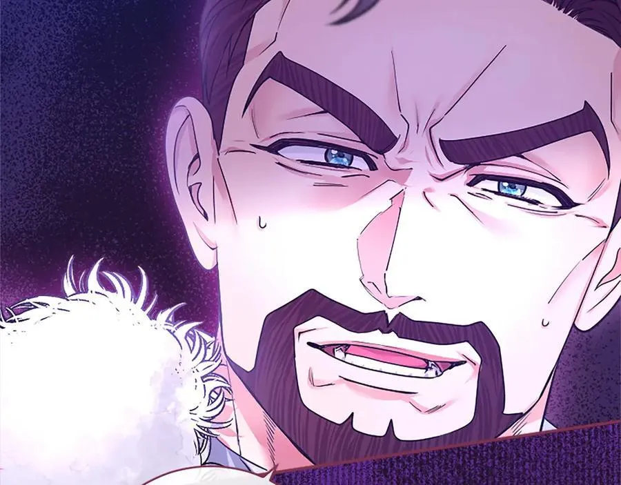 无能继母备受家族宠爱!漫画,第31话 压轴2图