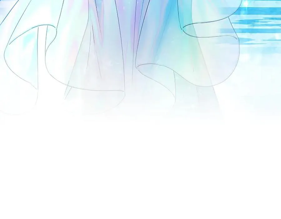 无能继母备受家族宠爱!漫画,第31话 压轴2图