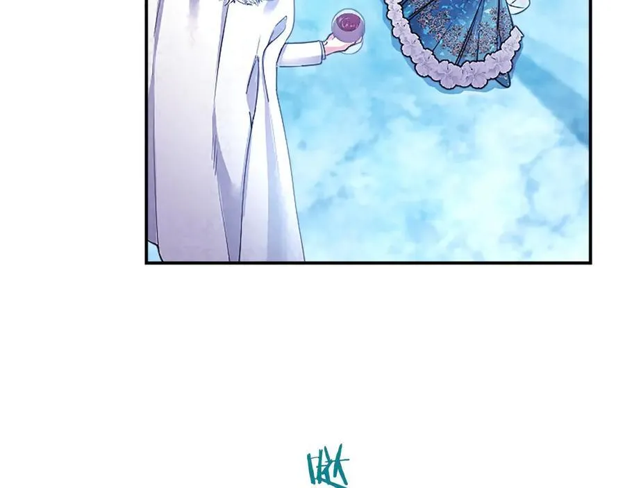 无能继母备受家族宠爱!漫画,第31话 压轴2图