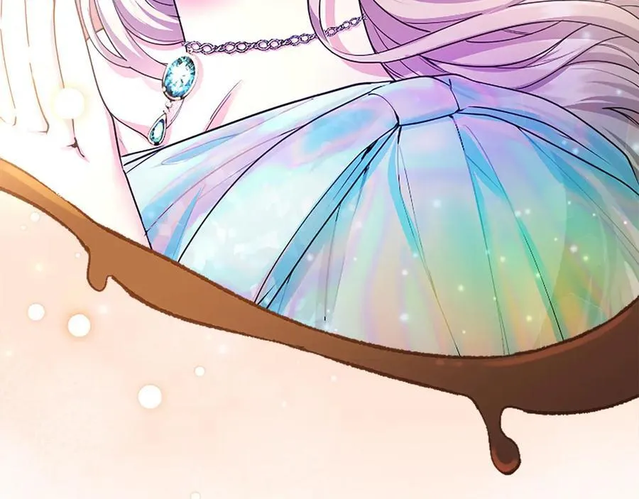 无能继母备受家族宠爱!漫画,第31话 压轴2图