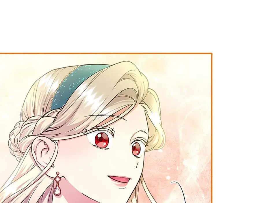 无能继母备受家族宠爱!漫画,第31话 压轴2图
