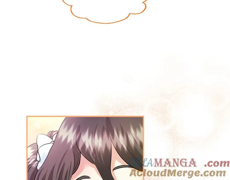无能继母备受家族宠爱!漫画,第31话 压轴1图