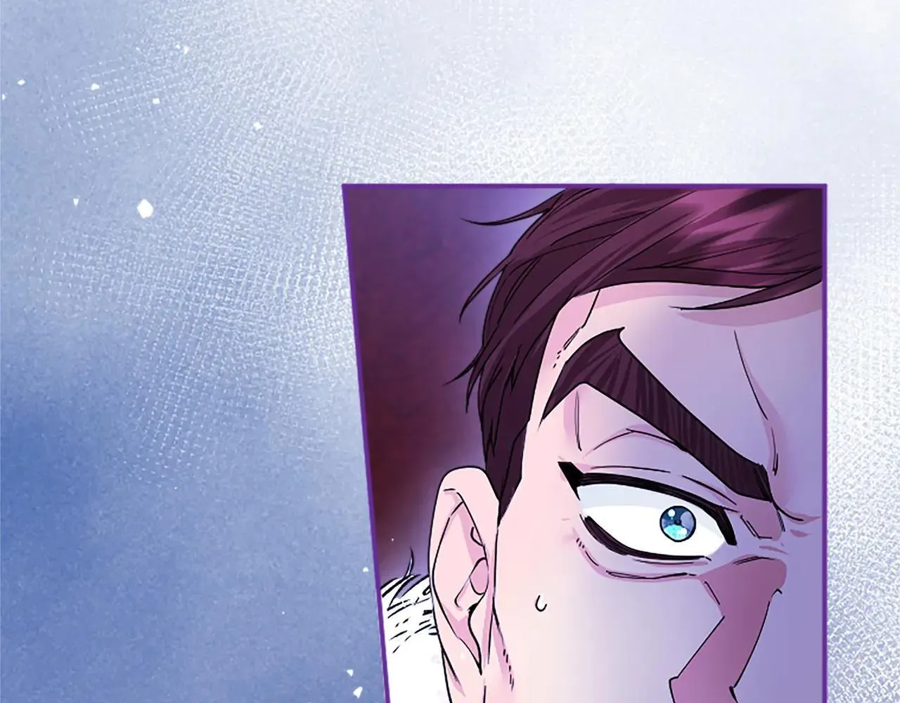 无能继母备受家族宠爱!漫画,第32话 大公的变化1图