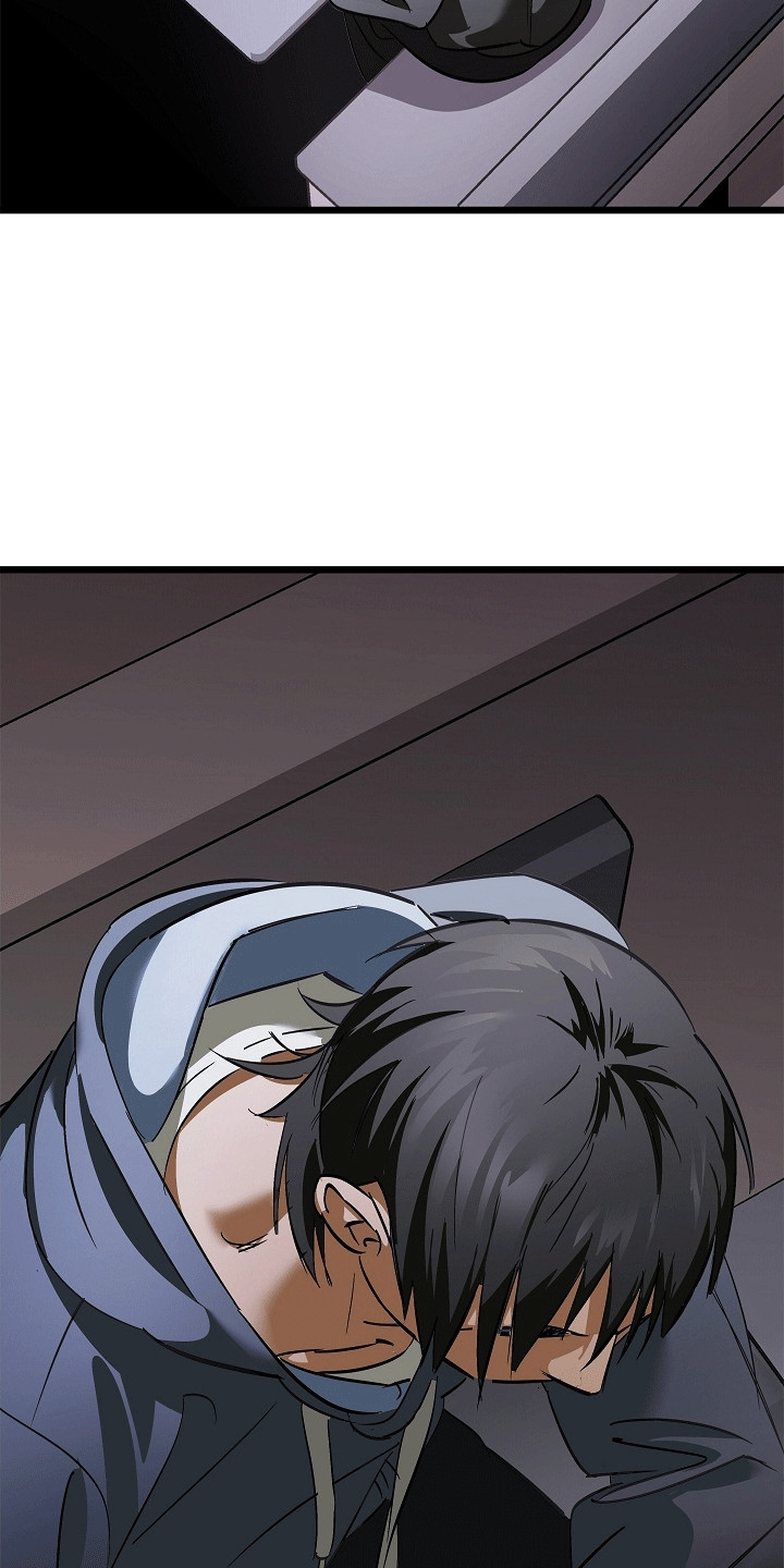 人鬼情未了漫画,第4话2图