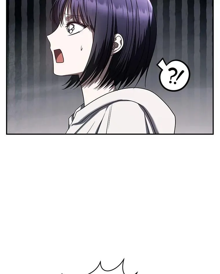 排名者的正确生活指南作者漫画,35.姐姐是B级猎人2图